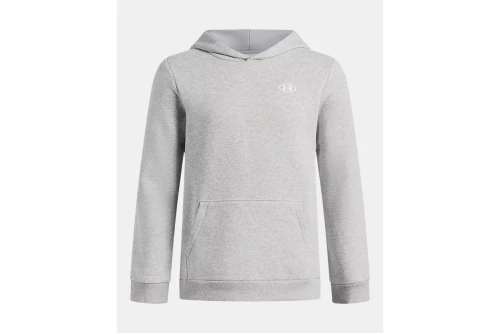 Under Armour Rival Fleece Hoodie (6013382 011)