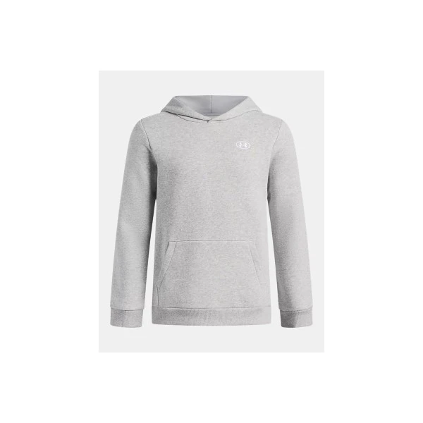 Under Armour Rival Fleece Hoodie (6013382 011)