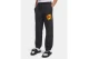 Under Armour B Rival Flc Graphics Jgr (6013403 016)