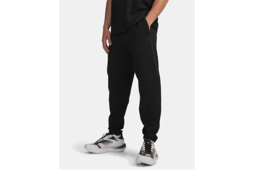 Under Armour Unstoppable Fleece Παντελόνι Φόρμας Ανδρικό (6013427 008)