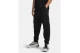 Under Armour Unstoppable Fleece Παντελόνι Φόρμας Ανδρικό (6013427 008)