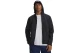 Under Armour Unstoppable Fleece Ζακέτα Πολυεστερική Ανδρική (6013431 009)