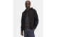 Under Armour Unstoppable Fleece Textured Ζακέτα Πολυεστερική Ανδρική (6013433 008)