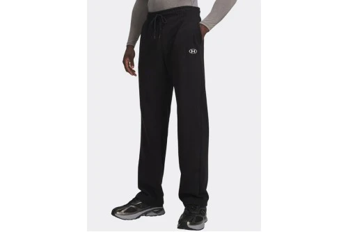 Under Armour Rival Fleece Παντελόνι Φόρμας Ανδρικό (6013444 008)
