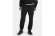 Under Armour Icon Fleece Taped Παντελόνι Φόρμας Ανδρικό (6013457 008)