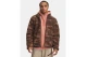 Under Armour Icon Cold Weather High Pile (6013468 200)
