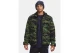 Under Armour Icon Cold Weather High Pile Ζακέτα Sherpa Ανδρική (6013468 319)