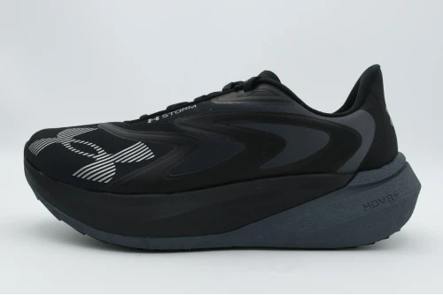 Under Armour Velociti Distance Storm Αθλητικά Παπούτσια Για Τρέξιμο (6013477-001)