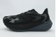 Under Armour Velociti Distance Storm Αθλητικά Παπούτσια Για Τρέξιμο (6013477-001)