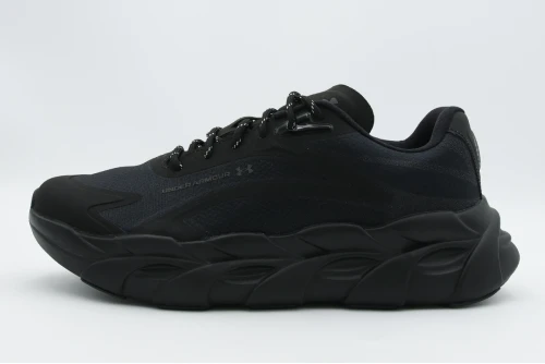 Under Armour Hb Runner Se 2 Αθλητικά Παπούτσια Για Τρέξιμο (6013478-001)