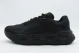 Under Armour HB Runner Special Edition 2 Ανδρικά Αθλητικά Παπούτσια για Τρέξιμο Μαύρα