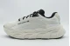 Under Armour HB Runner Special Edition 2 Ανδρικά Αθλητικά Παπούτσια για Τρέξιμο Λευκά, Μαύρα
