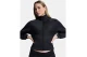 Under Armour Unstoppable Fleece Rib Textured Ζακέτα Πολυεστερική Γυναικεί (6013524 008)