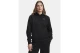 Under Armour Rival Fc Hoodie (6013548 008)