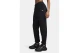 Under Armour Rival Fleece Παντελόνι Φόρμας Γυναικείο (6013551 008)