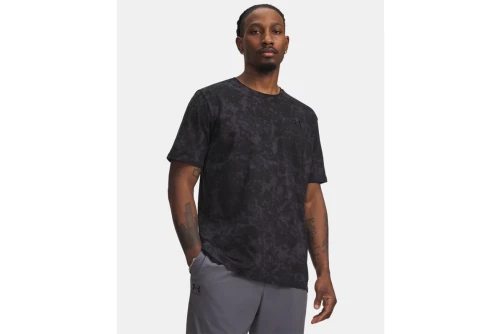 Under Armour Icon T-Shirt Ανδρικό (6013605 008)