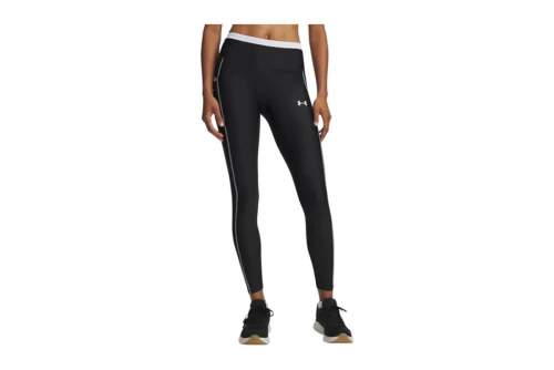 Under Armour Heatgear Κολάν Μακρύ Γυναικείο (6013661 001)