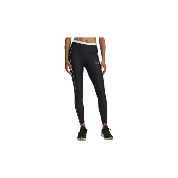 Under Armour Heatgear Κολάν Μακρύ Γυναικείο (6013661 001)