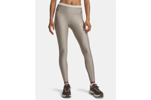 Under Armour Heatgear Novelty Κολάν Μακρύ Γυναικείο (6013661 203)