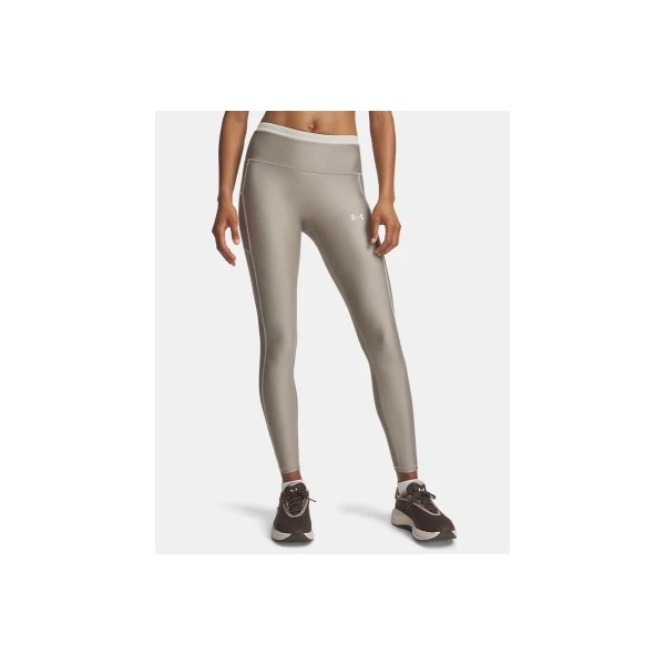Under Armour Heatgear Κολάν Μακρύ Γυναικείο (6013661 203)