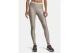 Under Armour Heatgear Novelty Κολάν Μακρύ Γυναικείο (6013661 203)