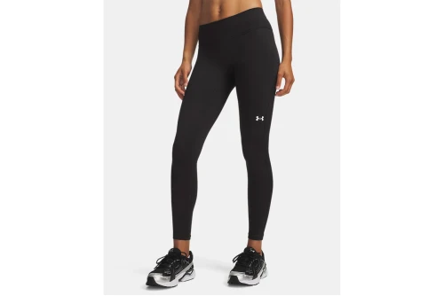 Under Armour Coldgear Κολάν Μακρύ Γυναικείο (6013663 008)