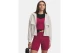 Under Armour Performance Ζακέτα Fleece Γυναικεία (6013669 110)