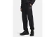 Under Armour Fleece Παντελόνι Φόρμας Ανδρικό (6013724 001)