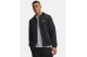 Under Armour Fleece Ζακέτα Πολυεστερική Ανδρική (6013727 001)