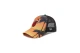 New Era Nba Miami Heat Summer City 9Forty Καπέλο Snapback (60137589)