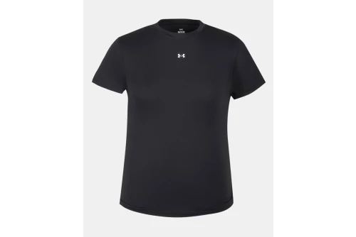 Under Armour Motion Fitted T-Shirt Γυναικείο (6013774 008)