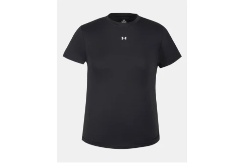 Under Armour Motion Fitted T-Shirt Γυναικείο (6013774 008)