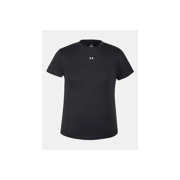 Under Armour Motion Fitted T-Shirt Γυναικείο (6013774 008)