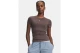 Under Armour Motion Fitted T-Shirt Γυναικείο (6013774 200)