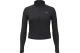 Under Armour Motion Μπλούζα Με Φερμουάρ Γυναικεία (6013775 008)