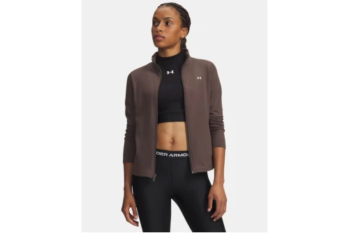 Under Armour Motion Ζακέτα Πολυεστερική Γυναικεία (6013776 200)