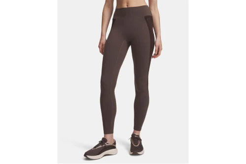 Under Armour Motion Colorblock Κολάν 7-8 Γυναικείο (6013781 200)