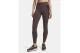 Under Armour Motion Colorblock Κολάν 7-8 Γυναικείο (6013781 200)
