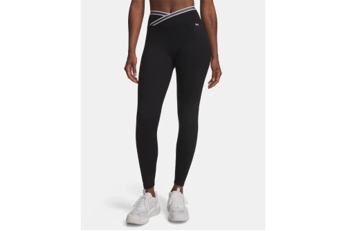 Under Armour Motion Sport Tape Κολάν Μακρύ Γυναικείο (6013782 008)