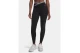 Under Armour Motion Sport Tape Κολάν Μακρύ Γυναικείο (6013782 008)
