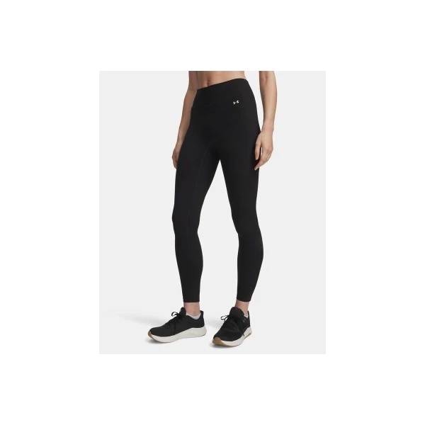 Under Armour Motion Κολάν 7-8 Γυναικείο (6013784 008)