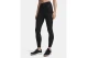 Under Armour Motion Κολάν 7-8 Γυναικείο (6013784 008)