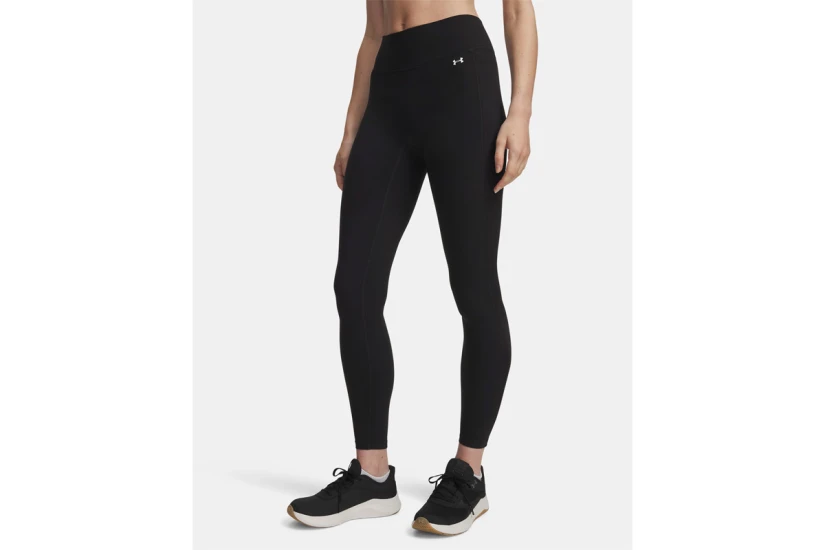 Under Armour Motion Κολάν 7-8 Γυναικείο (6013784 008)