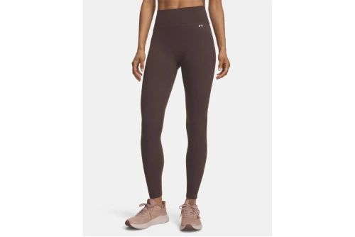 Under Armour Motion Κολάν 7-8 Γυναικείο (6013784 200)