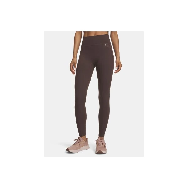 Under Armour Motion Κολάν 7-8 Γυναικείο (6013784 200)