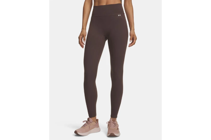 Under Armour Motion Κολάν 7-8 Γυναικείο (6013784 200)