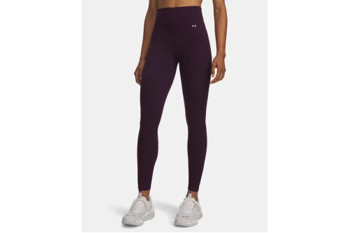 Under Armour Motion Κολάν 7-8 Γυναικείο (6013784 526)