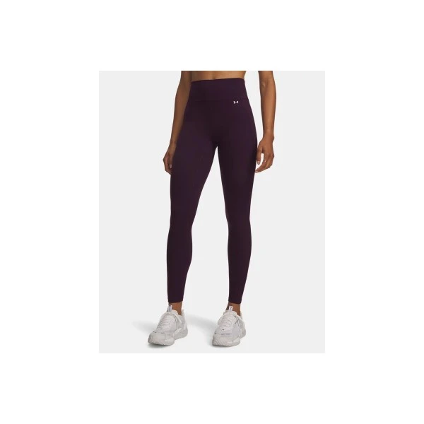 Under Armour Motion Κολάν 7-8 Γυναικείο (6013784 526)