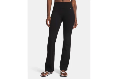 Under Armour Motion Boot Cut Κολάν Μακρύ Γυναικείο (6013787 008)