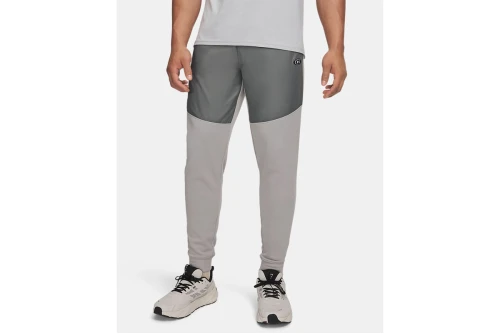 Under Armour Fleece Utility Παντελόνι Φόρμας Ανδρικό (6013796 069)